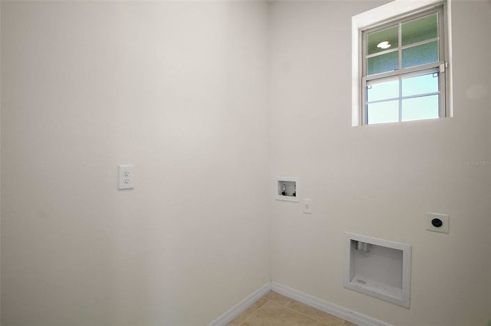 Image No.22-Maison de 3 chambres à vendre à Saint John