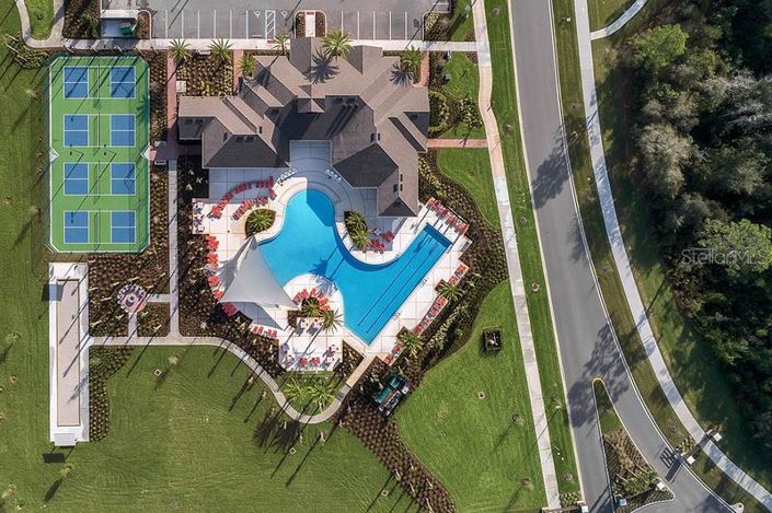 Image No.26-Maison de 3 chambres à vendre à Saint John