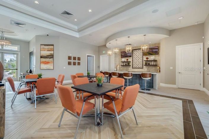 Image No.31-Maison de 3 chambres à vendre à Saint John