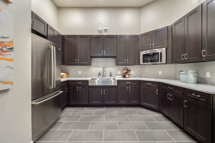 Image No.35-Maison de 3 chambres à vendre à Saint John