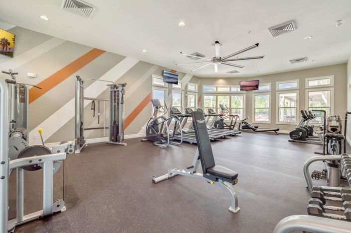 Image No.37-Maison de 3 chambres à vendre à Saint John