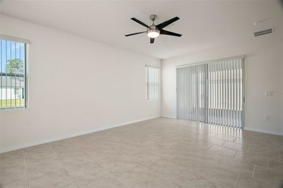 fg509593906