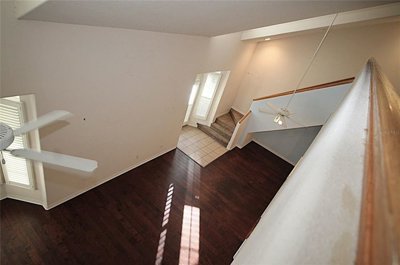 fg509582514