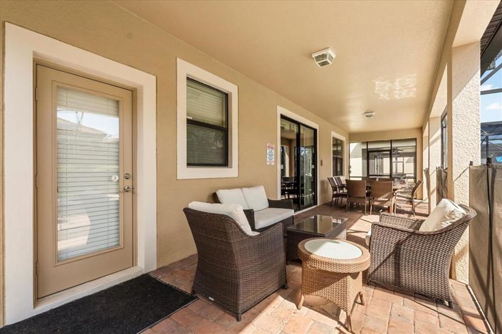 Image No.39-7 Bed Property for sale