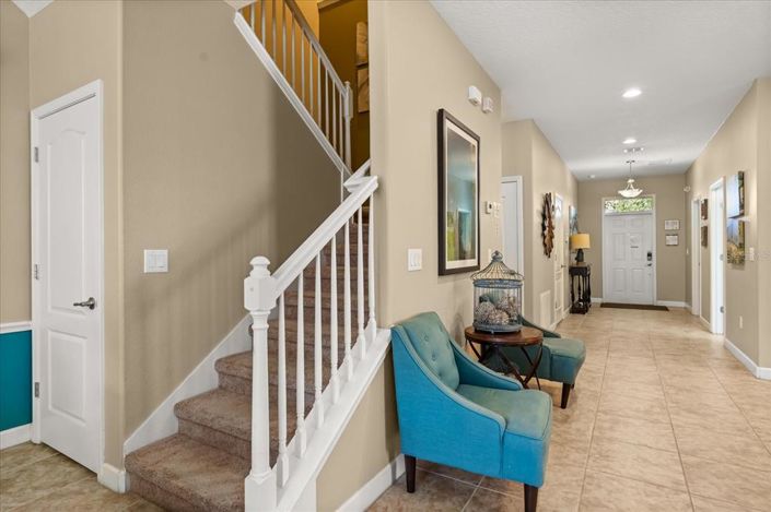 Image No.4-7 Bed Property for sale