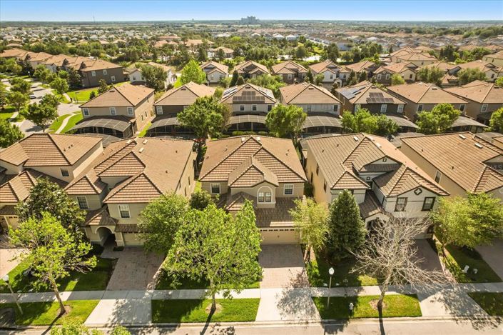 Image No.42-7 Bed Property for sale