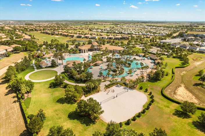 Image No.48-7 Bed Property for sale