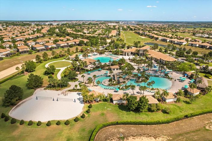 Image No.49-7 Bed Property for sale