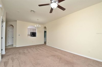 fs512504712