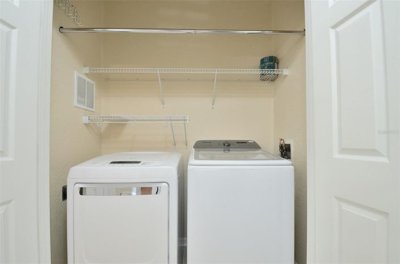 fs512504707