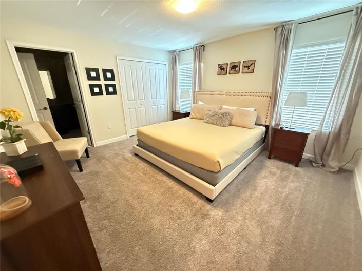 Image No.10-Maison de ville de 4 chambres à vendre à Davenport