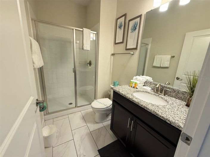 Image No.12-4 Bed Townhouse for sale