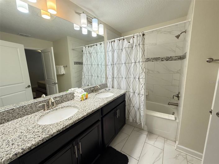 Image No.14-Maison de ville de 4 chambres à vendre à Davenport