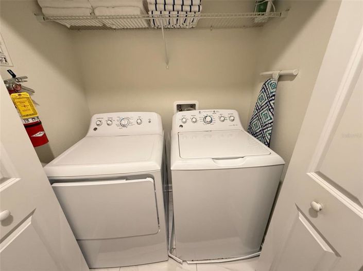 Image No.18-4 Bed Townhouse for sale