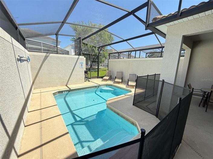 Image No.21-4 Bed Townhouse for sale