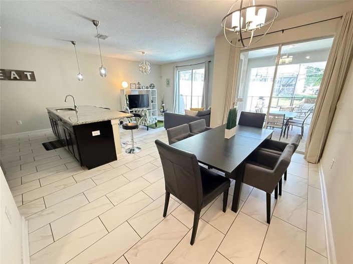 Image No.5-4 Bed Townhouse for sale