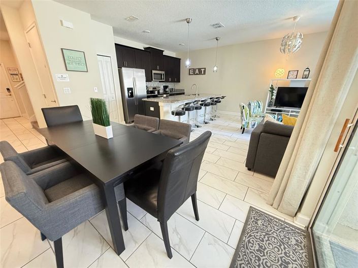 Image No.6-4 Bed Townhouse for sale