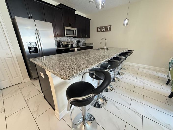 Image No.7-4 Bed Townhouse for sale