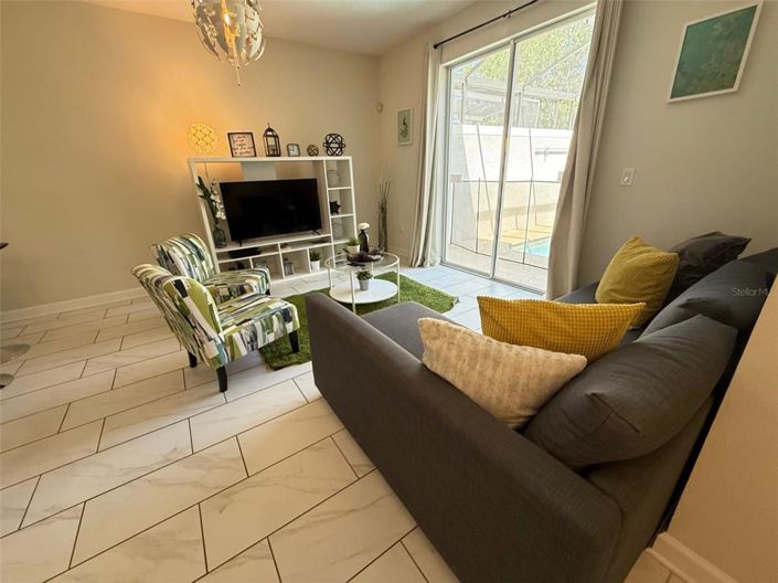 Image No.9-4 Bed Townhouse for sale