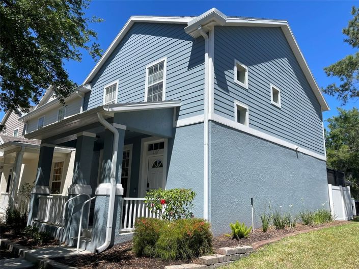 Image No.1-3 Bed Townhouse for sale