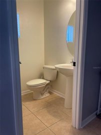 1138591576