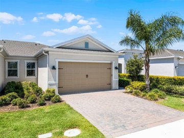 Alistair Brown International Real Estate most sold property