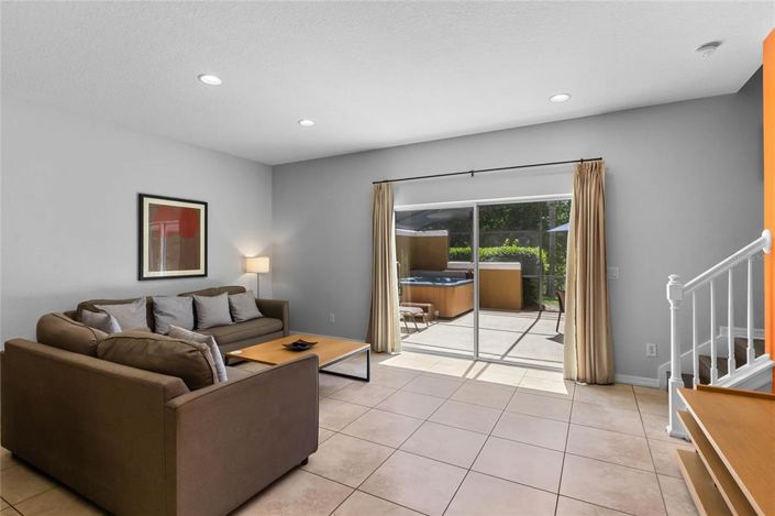 Image No.13-Maison de ville de 3 chambres à vendre à Saint John