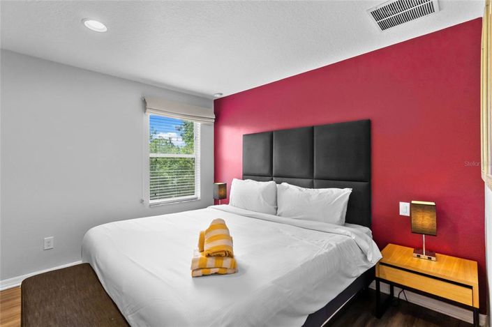 Image No.18-Maison de ville de 3 chambres à vendre à Saint John