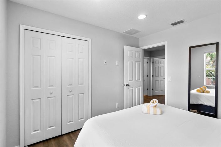 Image No.25-Maison de ville de 3 chambres à vendre à Saint John