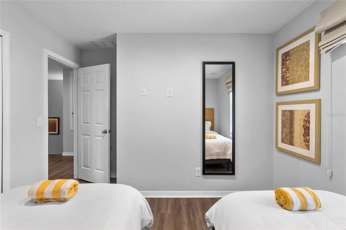 Image No.28-Maison de ville de 3 chambres à vendre à Saint John