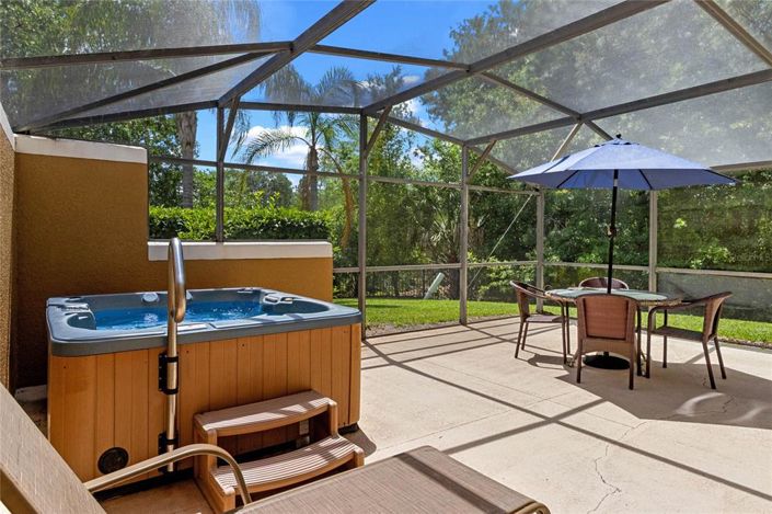 Image No.3-Maison de ville de 3 chambres à vendre à Saint John