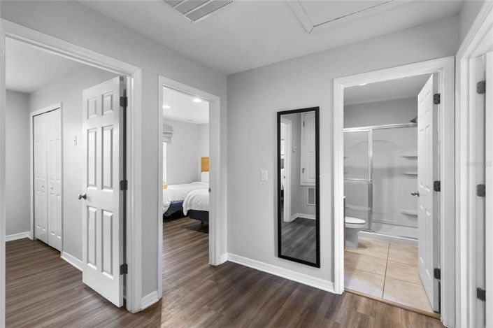 Image No.31-Maison de ville de 3 chambres à vendre à Saint John