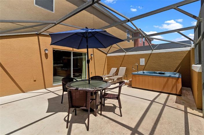 Image No.33-Maison de ville de 3 chambres à vendre à Saint John