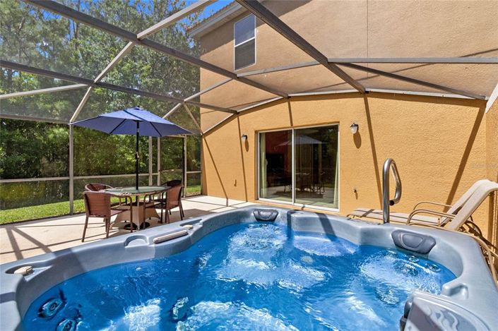 Image No.34-Maison de ville de 3 chambres à vendre à Saint John