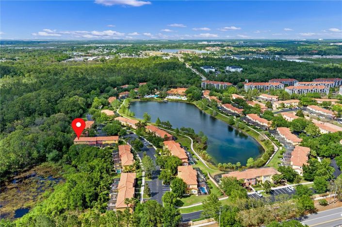 Image No.43-Maison de ville de 3 chambres à vendre à Saint John