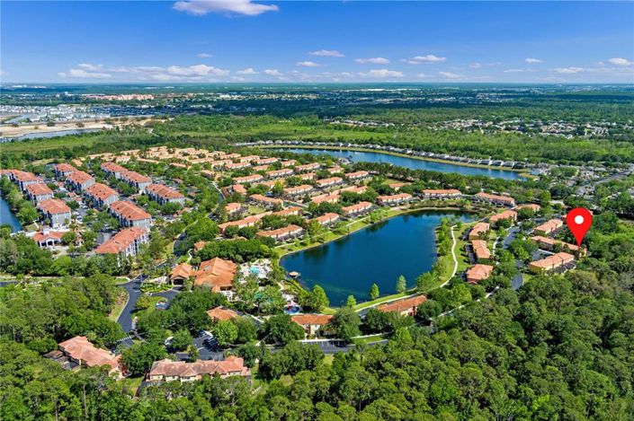 Image No.45-Maison de ville de 3 chambres à vendre à Saint John