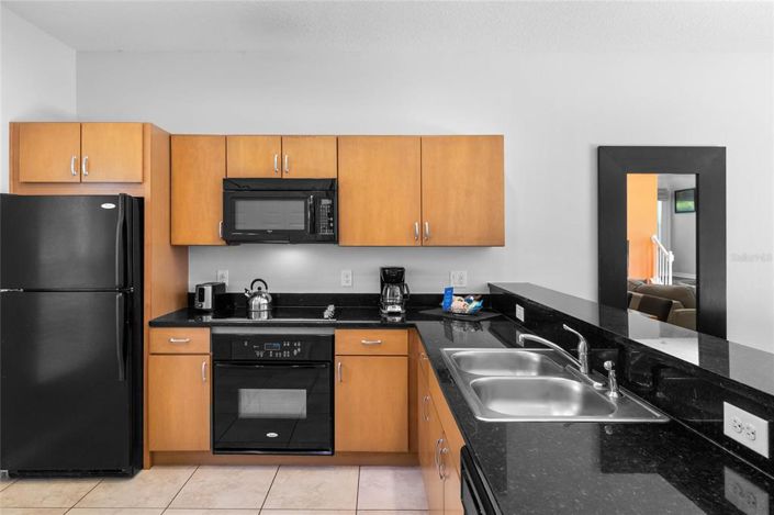 Image No.5-Maison de ville de 3 chambres à vendre à Saint John