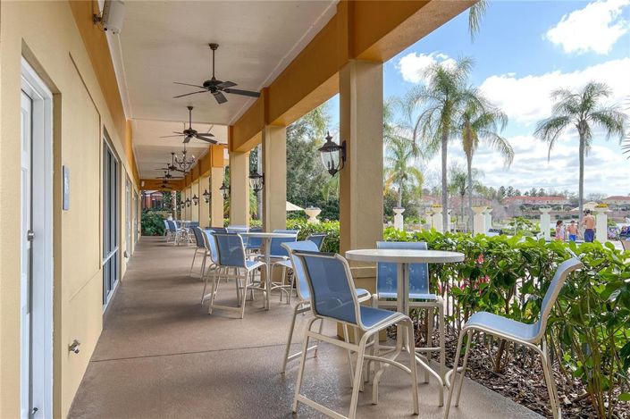 Image No.54-Maison de ville de 3 chambres à vendre à Saint John