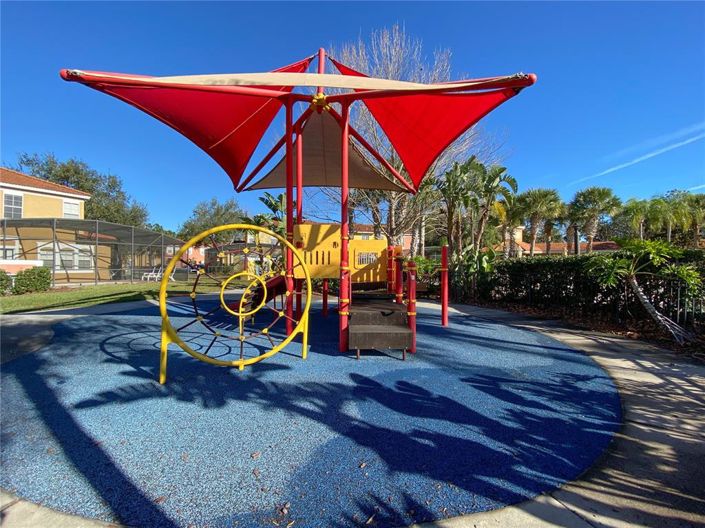 Image No.56-Maison de ville de 3 chambres à vendre à Saint John