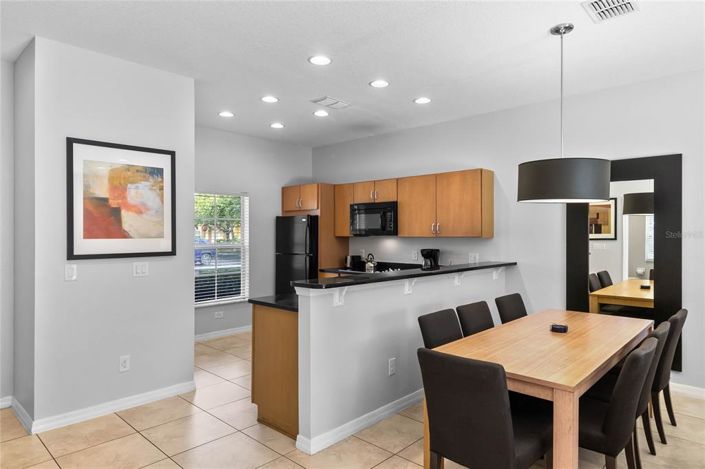 Image No.9-Maison de ville de 3 chambres à vendre à Saint John