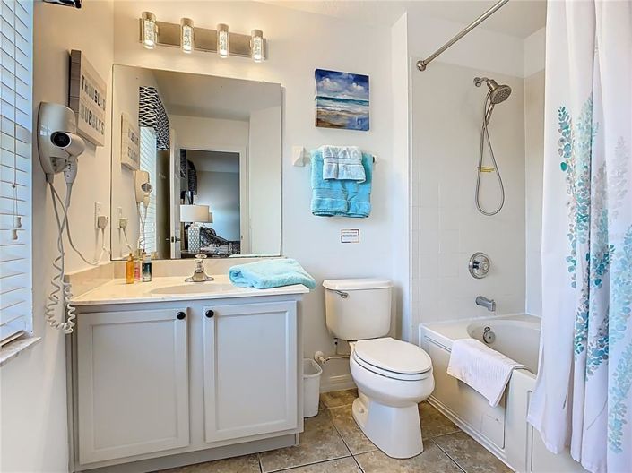 Image No.12-Maison de ville de 4 chambres à vendre à Saint John