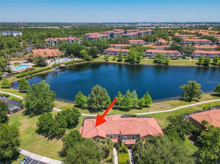 Image No.21-Maison de ville de 4 chambres à vendre à Saint John