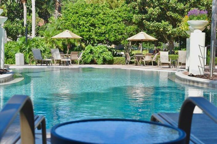 Image No.23-Maison de ville de 4 chambres à vendre à Saint John