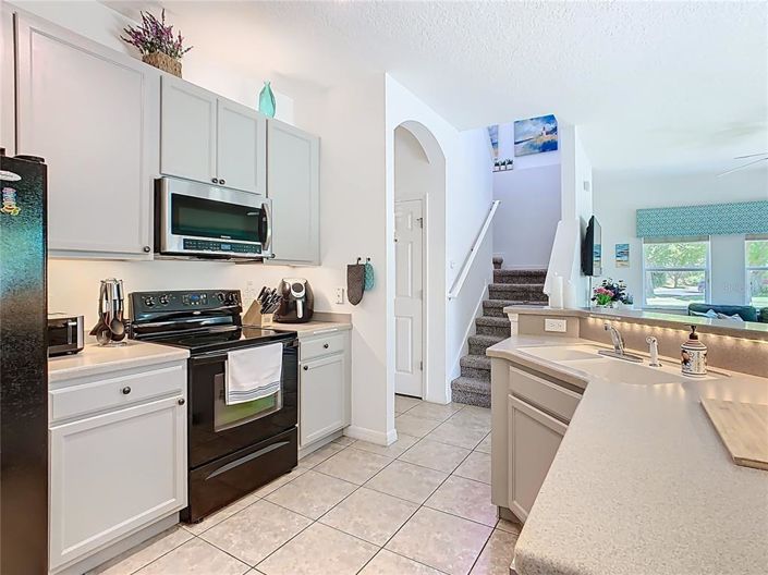 Image No.6-Maison de ville de 4 chambres à vendre à Saint John