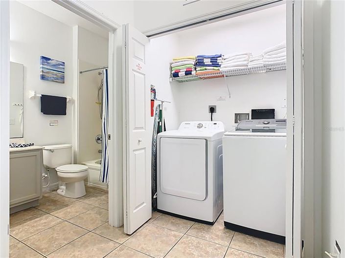 Image No.9-Maison de ville de 4 chambres à vendre à Saint John