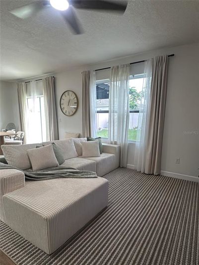 Image No.10-6 Bed House for sale