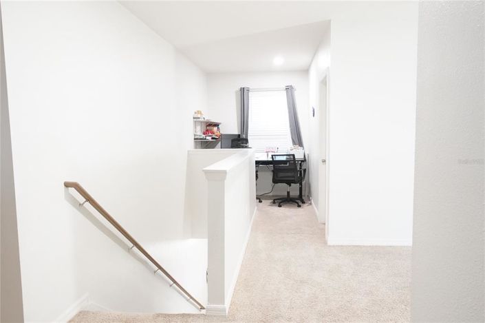 Image No.14-6 Bed House for sale