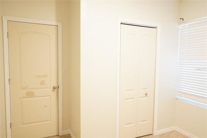 Image No.16-6 Bed House for sale