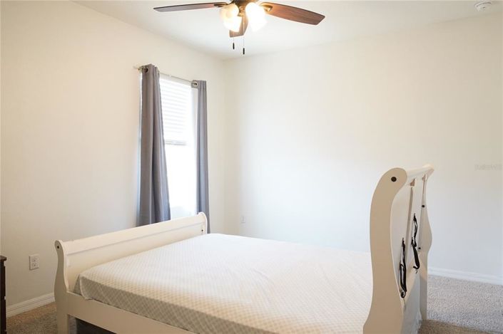 Image No.23-6 Bed House for sale