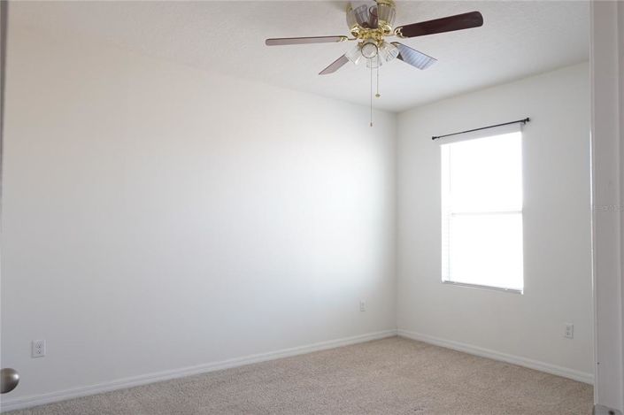 Image No.25-6 Bed House for sale